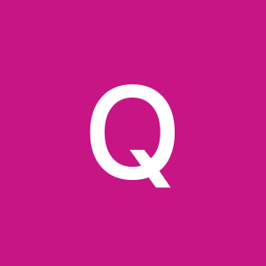 Profile photo of quan666