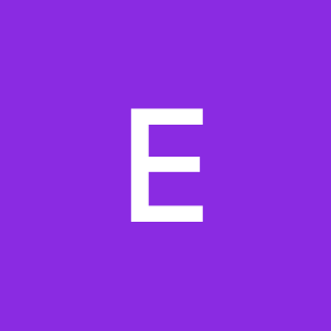 Profile photo of ertttt