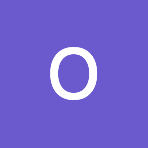 Profile photo of orzuna