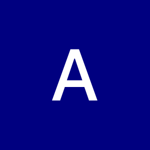 Profile photo of antony65xr