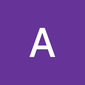 Profile photo of akira_menace