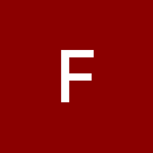 Profile photo of filip